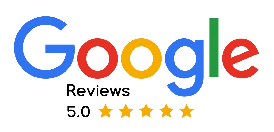 Buy Google Reviews for a Positive Business Impact